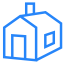 evaluare-proprietati-imobiliare-rezidentiale-icon-home